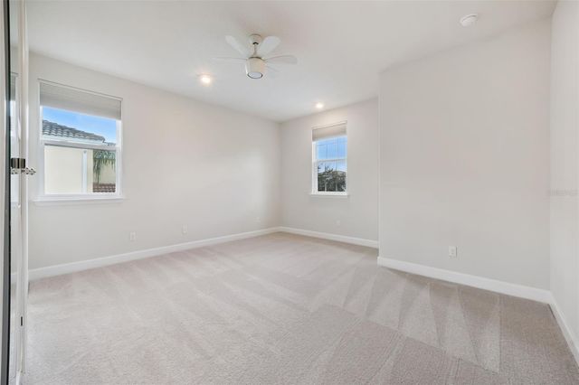 12019 ULETA LANE, Orlando, FL 32827