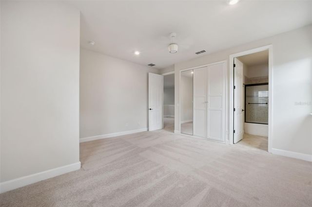 12019 ULETA LANE, Orlando, FL 32827