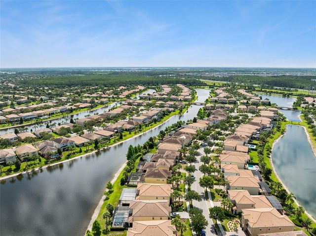 12019 ULETA LANE, Orlando, FL 32827