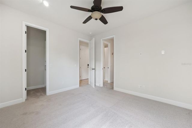 12019 ULETA LANE, Orlando, FL 32827