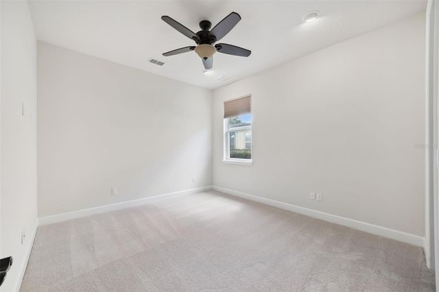 12019 ULETA LANE, Orlando, FL 32827