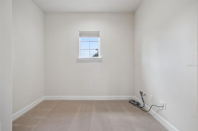 12019 ULETA LANE, Orlando, FL 32827