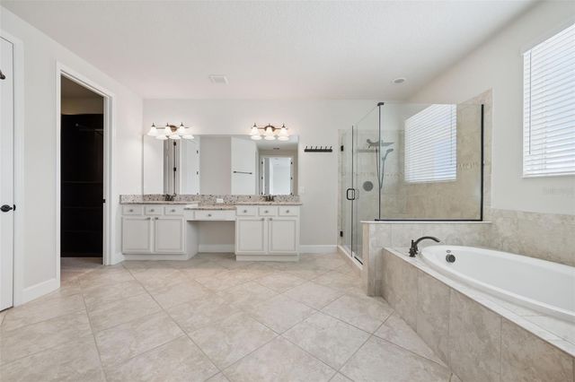 12019 ULETA LANE, Orlando, FL 32827