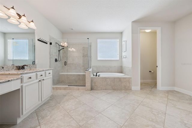 12019 ULETA LANE, Orlando, FL 32827