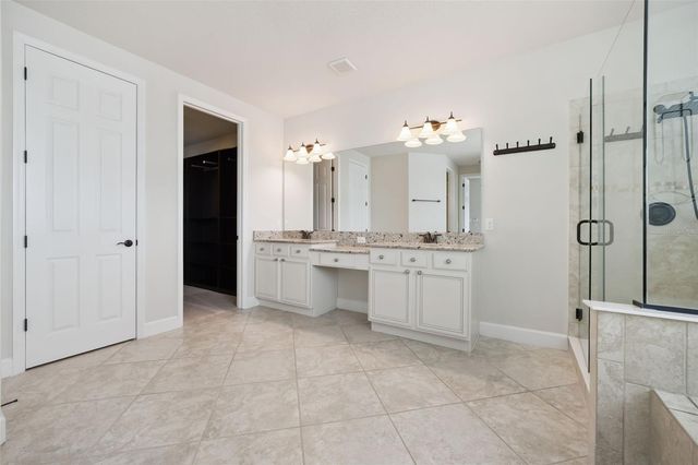 12019 ULETA LANE, Orlando, FL 32827