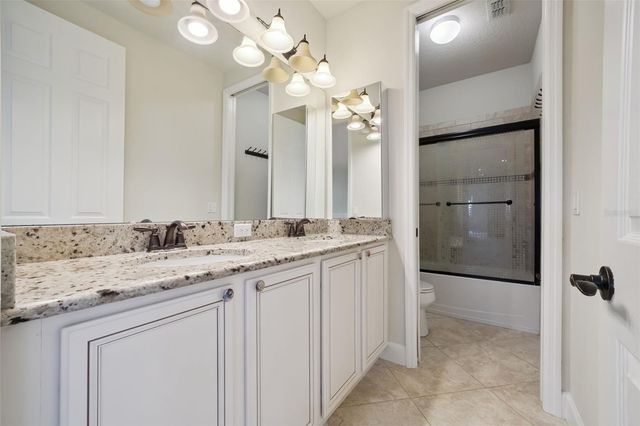 12019 ULETA LANE, Orlando, FL 32827