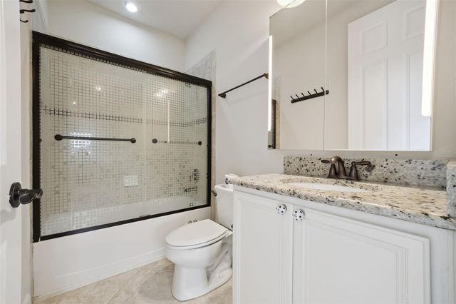 12019 ULETA LANE, Orlando, FL 32827