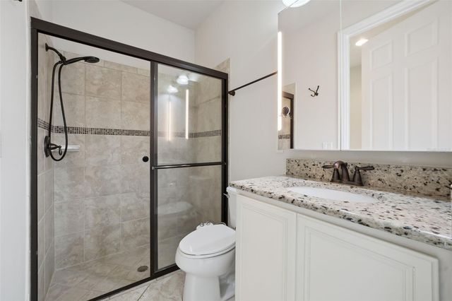 12019 ULETA LANE, Orlando, FL 32827