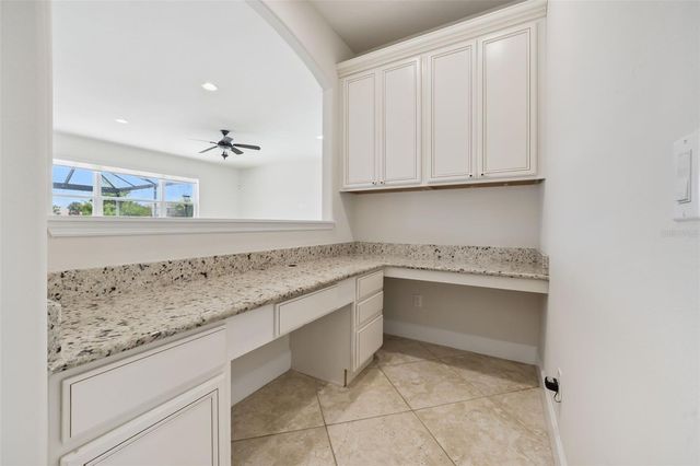 12019 ULETA LANE, Orlando, FL 32827