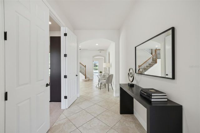 12019 ULETA LANE, Orlando, FL 32827