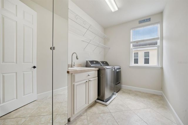 12019 ULETA LANE, Orlando, FL 32827