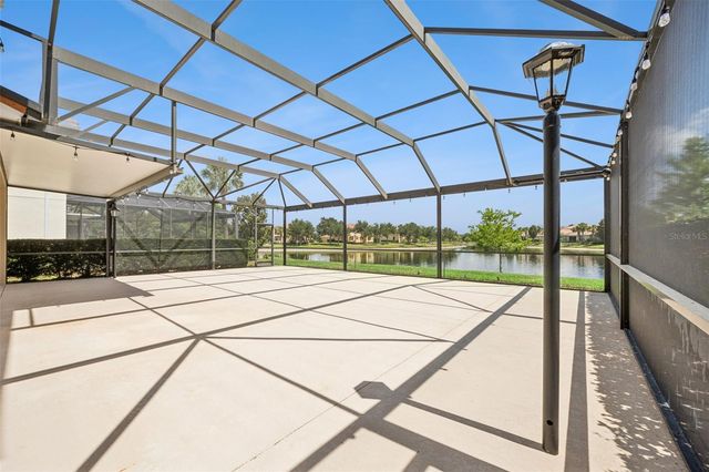 12019 ULETA LANE, Orlando, FL 32827