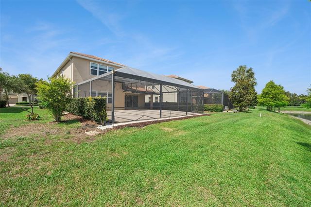12019 ULETA LANE, Orlando, FL 32827