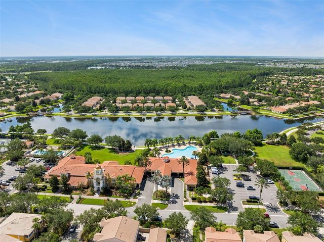 12019 ULETA LANE, Orlando, FL 32827