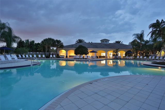 12019 ULETA LANE, Orlando, FL 32827
