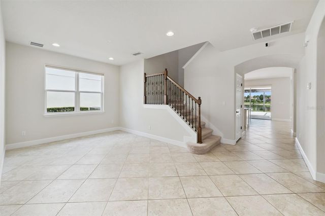 12019 ULETA LANE, Orlando, FL 32827