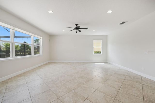 12019 ULETA LANE, Orlando, FL 32827