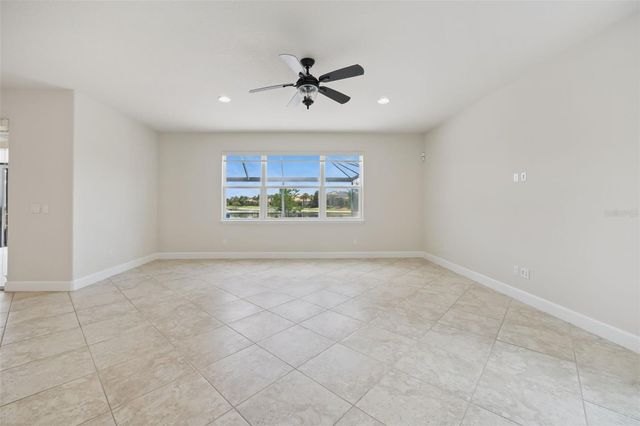 12019 ULETA LANE, Orlando, FL 32827