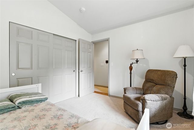 30 E Ballycastle Way, Shelton, WA 98584