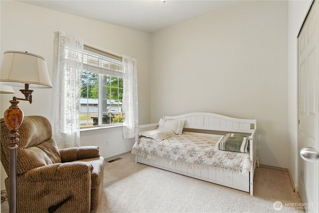 30 E Ballycastle Way, Shelton, WA 98584