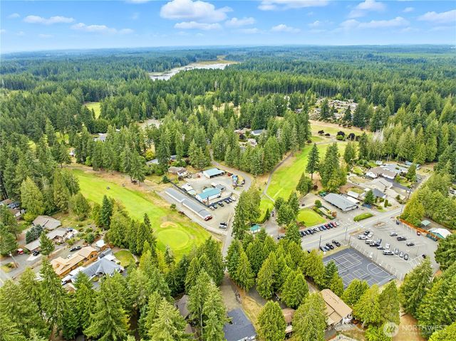 30 E Ballycastle Way, Shelton, WA 98584