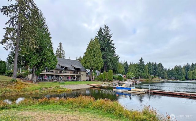 30 E Ballycastle Way, Shelton, WA 98584