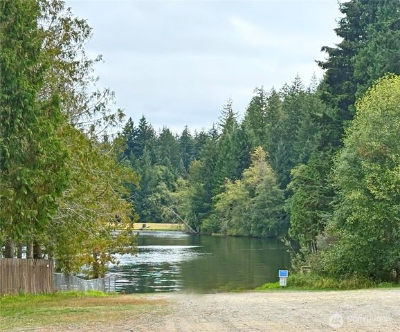 30 E Ballycastle Way, Shelton, WA 98584