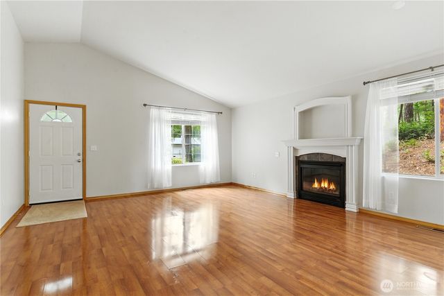 30 E Ballycastle Way, Shelton, WA 98584