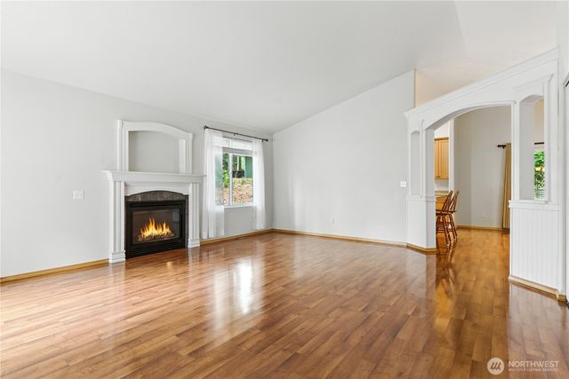 30 E Ballycastle Way, Shelton, WA 98584