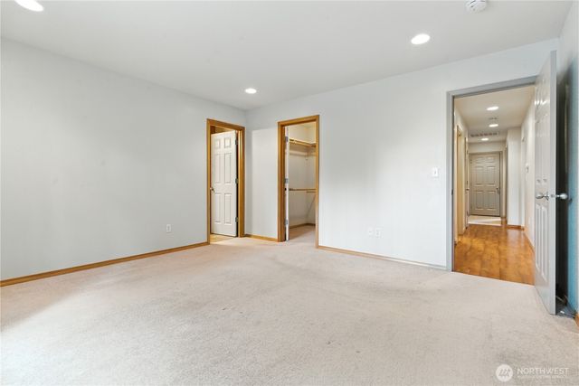 30 E Ballycastle Way, Shelton, WA 98584