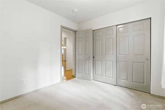 30 E Ballycastle Way, Shelton, WA 98584