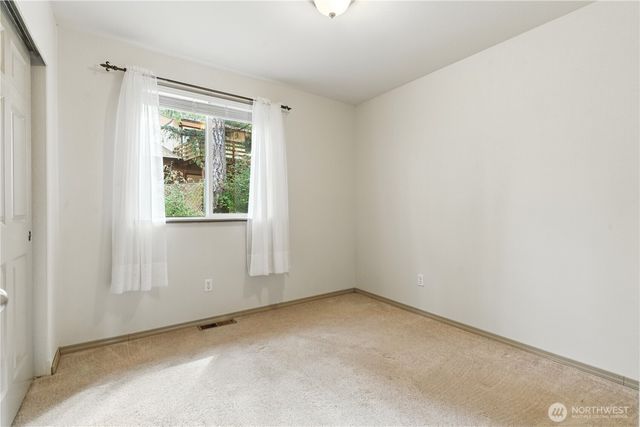 30 E Ballycastle Way, Shelton, WA 98584