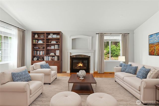 30 E Ballycastle Way, Shelton, WA 98584