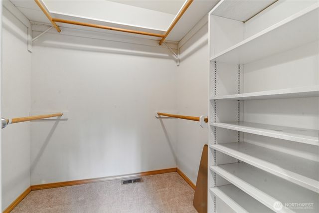 30 E Ballycastle Way, Shelton, WA 98584