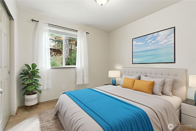30 E Ballycastle Way, Shelton, WA 98584