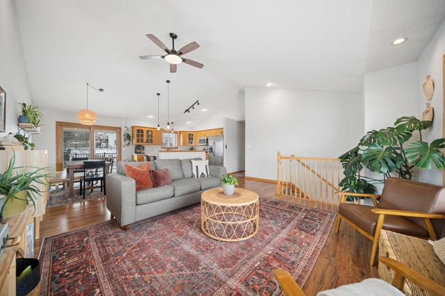 5336 Duvall Street NW, Rochester, MN 55901