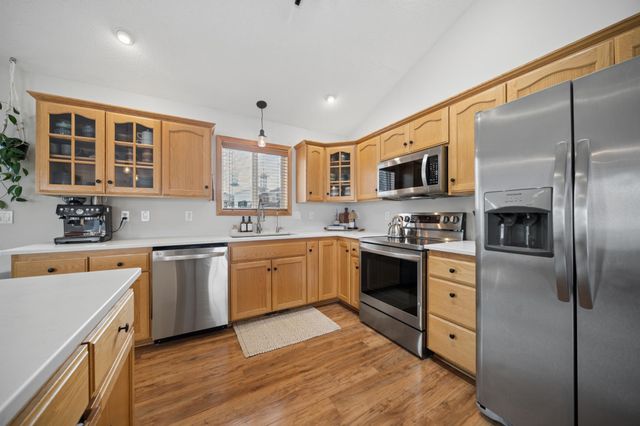 5336 Duvall Street NW, Rochester, MN 55901