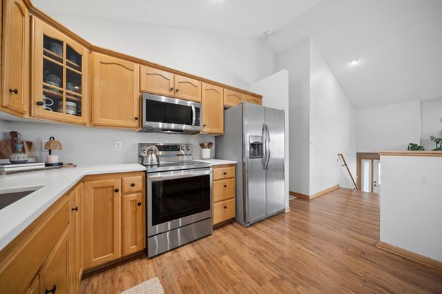 5336 Duvall Street NW, Rochester, MN 55901