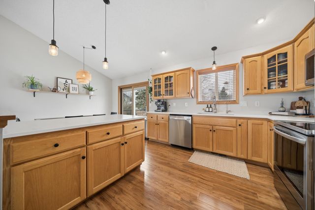 5336 Duvall Street NW, Rochester, MN 55901