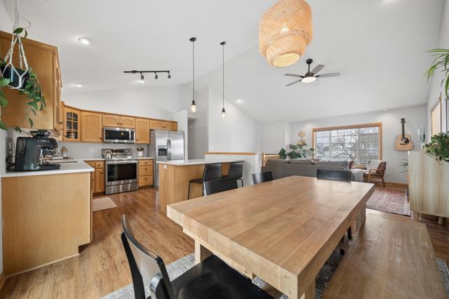 5336 Duvall Street NW, Rochester, MN 55901