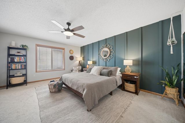 5336 Duvall Street NW, Rochester, MN 55901