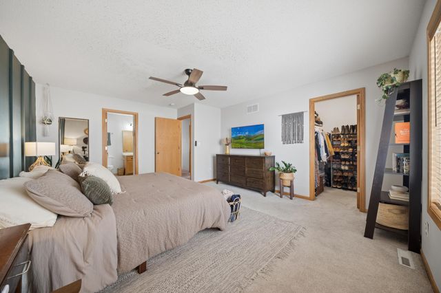 5336 Duvall Street NW, Rochester, MN 55901