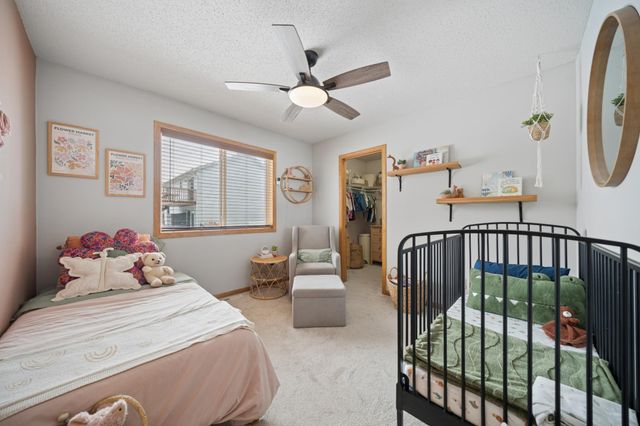 5336 Duvall Street NW, Rochester, MN 55901