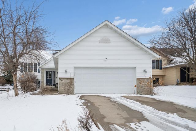 5336 Duvall Street NW, Rochester, MN 55901