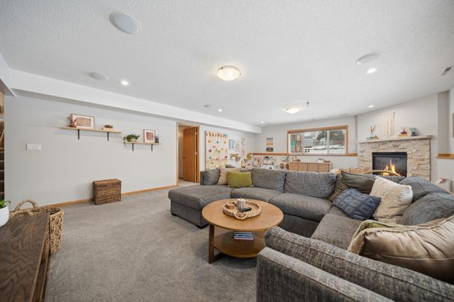 5336 Duvall Street NW, Rochester, MN 55901