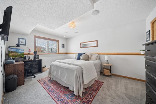 5336 Duvall Street NW, Rochester, MN 55901