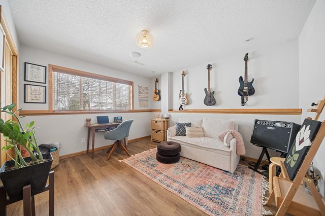 5336 Duvall Street NW, Rochester, MN 55901