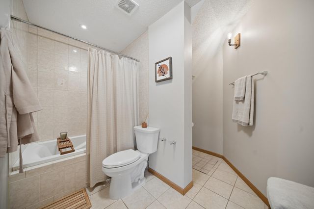 5336 Duvall Street NW, Rochester, MN 55901