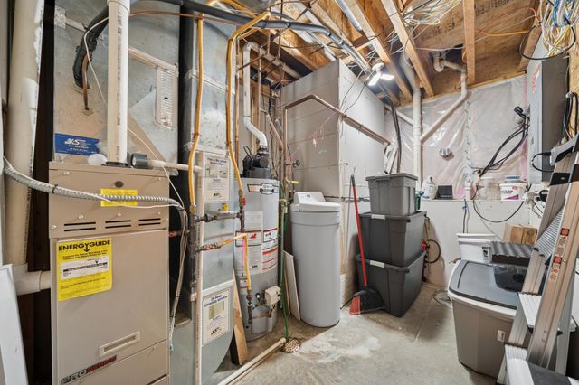 5336 Duvall Street NW, Rochester, MN 55901