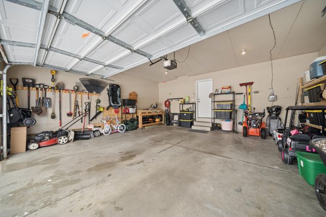 5336 Duvall Street NW, Rochester, MN 55901